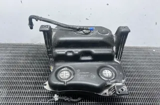 VOLKSWAGEN Passat B8 (2014-2023) AdBlue Tank 3Q0131877F,1056550 34762316