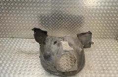 MERCEDES-BENZ C-Class W203/S203/CL203 (2000-2008) Forreste venstre indre bueforing A2038841122 27371900