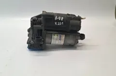 MERCEDES-BENZ R-Class W251 (2005-2017) Suspensionskompressor A2513202704,A2513201304,A2513202104 33500773