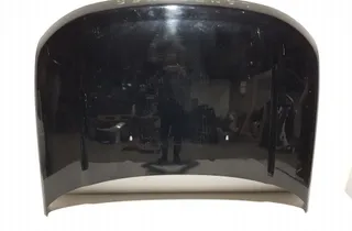 LAND ROVER Discovery 3 generation (2004-2009) Motorhjelm 21761284