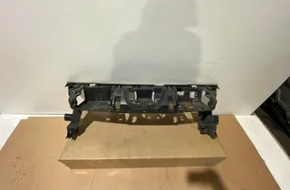 PEUGEOT 3008 1 generation (2010-2016) Øvre Slam Panel rammedel 9685142780 35101474