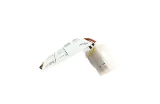 MERCEDES-BENZ R-Class W251 (2005-2017) Yderligere musikafspillerstik 2205454028,13503094,Z46773094,1645400074,772717002 33996429