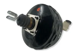 MERCEDES-BENZ R-Class W251 (2005-2017) Vakuum tank A2514300530 34789980