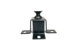 MERCEDES-BENZ SLK-Class R171 (2004-2011) Andre kropsdele A1717500115 34320040