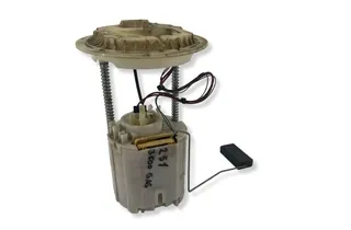 MERCEDES-BENZ R-Class W251 (2005-2017) Brændstofpumpe i tank A2C53029528 34755238