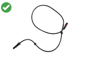 MERCEDES-BENZ C-Class W204/S204/C204 (2004-2015) Bagerste højre ABS-sensor A2045400317,A0395452928,2049050100 34314569