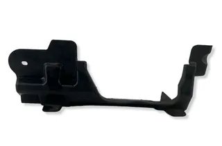 LAND ROVER Discovery 3 generation (2004-2009) Skydedørs støbning DQG000073 35122343