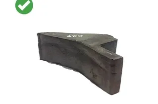 VOLKSWAGEN Eos 1 generation (2006-2020) Dashboard lydhøjttaler 33997158