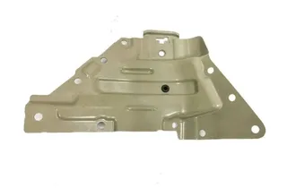 MERCEDES-BENZ SLK-Class R171 (2004-2011) Andre kropsdele 1716460916 34320136