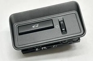 LAND ROVER Range Rover Evoque L538 (1 gen) (2011-2020) Bagside Åbn kontakter 10022900,2007112141,BJ3211654BB 27246094