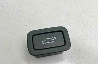 LAND ROVER Range Rover Evoque L538 (1 gen) (2011-2020) Bagside Åbn kontakter AF6310E998AA 32682969