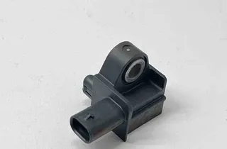 CHRYSLER Pacifica 2 generation (RU) (2016-2023) Bagerste venstre kollisionssensor 68245079AA,41DD75,53328371,441D0 32691289