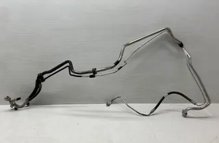 VOLKSWAGEN Transporter T6 (2015-2024) AC Slangerør 7E2820741H 33900283