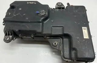 VOLKSWAGEN Transporter T6 (2015-2024) AdBlue Tank 7E0131877,7E0131877G 33900470