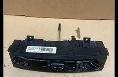 MERCEDES-BENZ Sprinter 3 generation (907/910) (2019-2024) Andre kontrolenheder A9068300485KZ 31748053