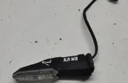 KAWASAKI Z650RS Forreste højre side blinklys RH 0034599 34486876