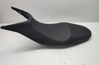 KTM Supermoto Sæde sadelbænk 62007040000,62103099000,Shad,Ktm,620.07.040.000,621.03.099.000 34822884