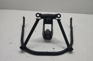 TRIUMPH TIGER Frontbeslag forlygtemontering 2303860 34806213