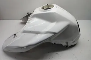 TRIUMPH TIGER Benzin brændstoftank Triumph,1200 34823771