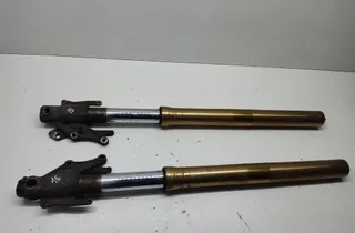 TRIUMPH TIGER Forgaffel støddæmper sæt Triumph 34823876