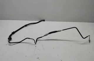 KAWASAKI Z650RS Bagerste bremseslange rørledning Z650 34487805