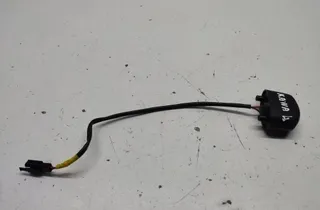 KAWASAKI Z650RS Nummerpladelys 90808,50r-004202 34488027