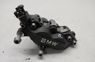 BMW R 1150 Forreste venstre side bremsekaliber LH R1150 34461119