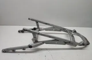 KTM Supermoto Bagramme underramme 62503002051,62504003050,625.03.002.051,625.04.003.050 34823269