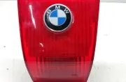 BMW R 1150 Baglygte til bremse 50r0053761,2305373 34395965