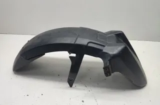 TRIUMPH TIGER Forhjuls skærmskærm 056522,Pyramid 34806175