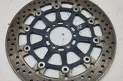 KTM Supermoto Forreste højre side bremseskive rotor RH Minth 34754912
