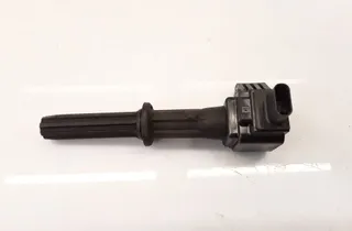 OPEL Karl 1 generation (2015-2020) Højspændings tændspole 12673523 11779711