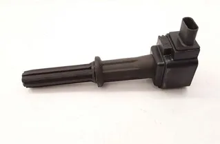 OPEL Karl 1 generation (2015-2020) Højspændings tændspole 12673523 20725214