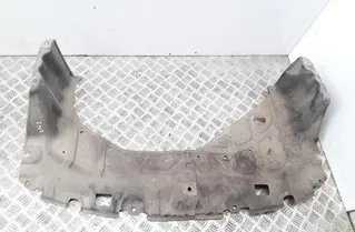 TOYOTA Yaris Verso 1 generation (1999-2006) Motordæksel 5144252030,5144152010 20743261
