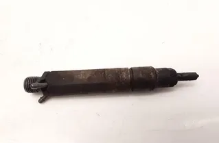 VOLKSWAGEN Passat B5 (1996-2005) Brændstofinjektor 028130201,028130201G 20749919