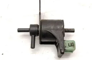 FIAT Ulysse 1 generation (1994-2002) Magnetventil 20762144