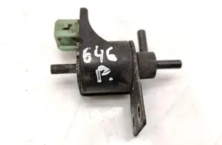 FIAT Ulysse 1 generation (1994-2002) Magnetventil 20762148