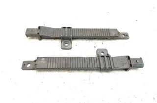 AUDI A8 D2/4D (1994-2002) Bootlid-antenneforstærker 4D0907277 30341978