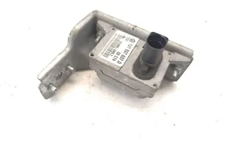 VOLKSWAGEN Golf 4 generation (1997-2006) Accelerationssensor 1J0907655A,1J1907637D 30434340