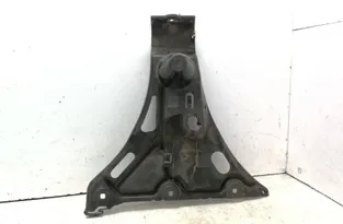 BMW 5 Series E60/E61 (2003-2010) Højre bageste kofangerbeslag 7060706,51127060796 30819549