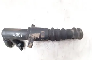 PEUGEOT 307 1 generation (2001-2008) Koblingscylinder 9680771480 33238090