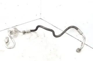 MERCEDES-BENZ C-Class W205/S205/C205 (2014-2023) AC Slangerør A2058300003 33363083