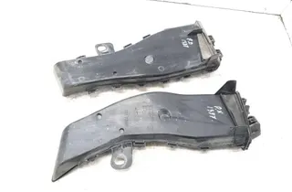 MERCEDES-BENZ C-Class W205/S205/C205 (2014-2023) Andre kropsdele A2058320284 33441722