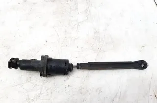 PEUGEOT 307 1 generation (2001-2008) Koblingscylinder 33511049