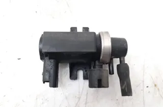 PEUGEOT 307 1 generation (2001-2008) Magnetventil 72832800 33512142