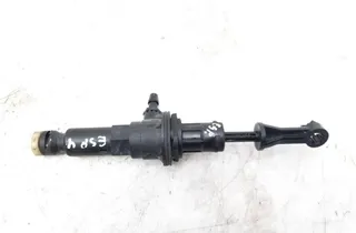 RENAULT Espace 4 generation (2002-2014) Koblingscylinder 8200444042 33527811