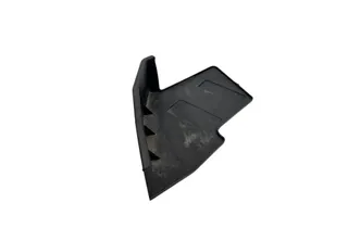 BMW C Front indvendig dæksel fyld 46638527328 34791222