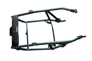 BMW C Bagramme underramme 46518534654 34635400