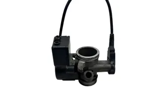 BMW C Gashåndtag 8552340,7717905 34837593