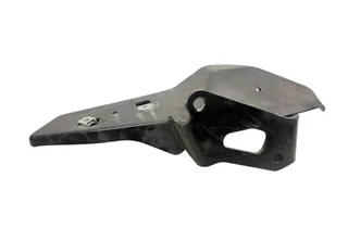 BMW C Andre rammedele 8558601 34829799